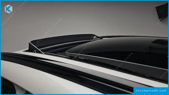 BMW X5 XDRIVE 40I M SPORT