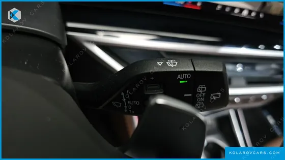 BMW X5 XDRIVE 40I M SPORT