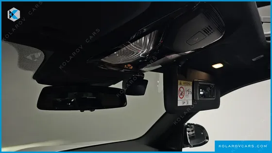 BMW X5 XDRIVE 40I M SPORT