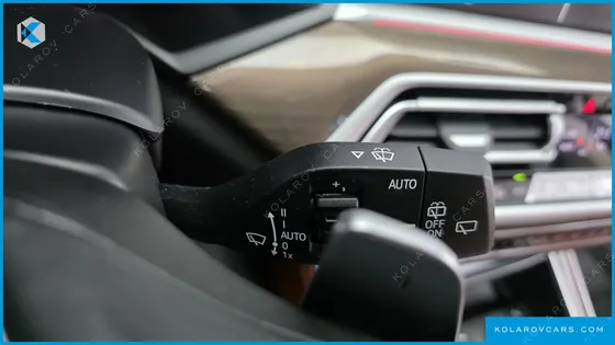 BMW X5 XDRIVE 30D XLINE