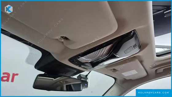 BMW X5 XDRIVE 30D XLINE
