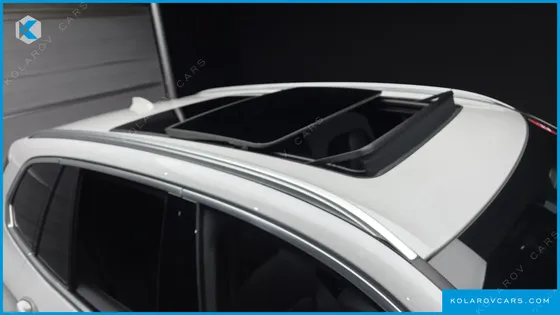 BMW X5 XDRIVE 30D M SPORT