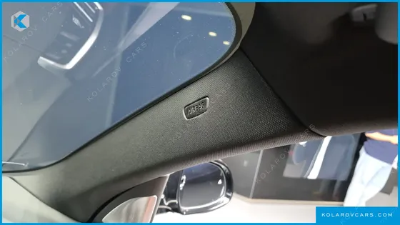 BMW X5 M50I