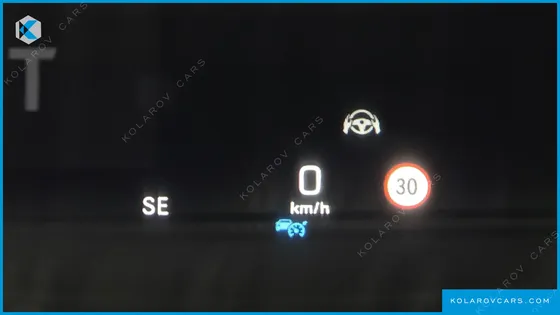 MERCEDES GLC-CLASS GCL300 4MATIC COUPE