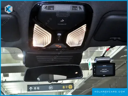 BMW X5 XDRIVE 40I M SPORT
