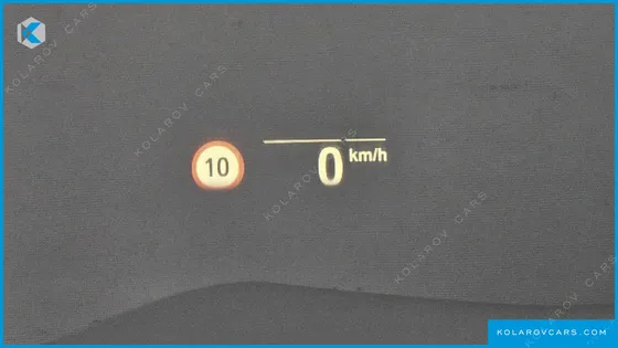 BMW X5 XDRIVE 40I XLINE