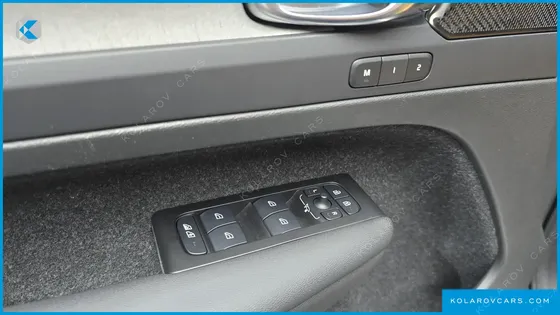 VOLVO XC40 B4 INSCRIPTION