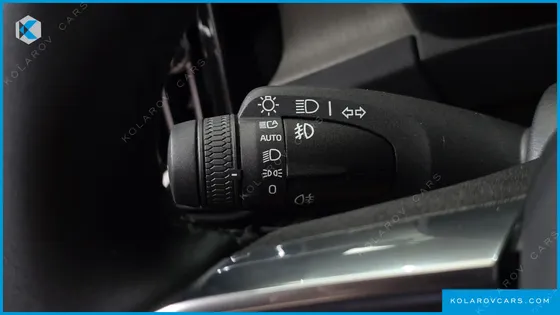 VOLVO XC40 B4 INSCRIPTION