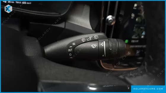 VOLVO XC40 B4 INSCRIPTION