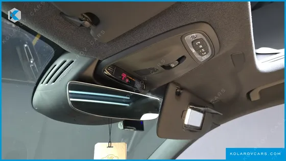 VOLVO XC40 B4 INSCRIPTION