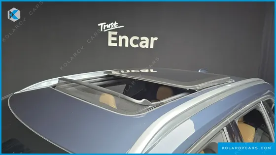 VOLVO XC40 B4 INSCRIPTION