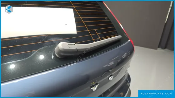 VOLVO XC40 B4 INSCRIPTION