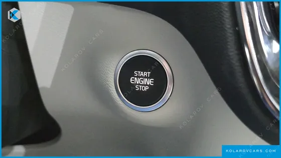 VOLVO XC40 B4 ULTRA BRIGHT
