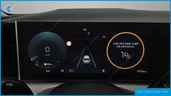 HYUNDAI TUCSON GASOLINE 1.6 TURBO 2WD