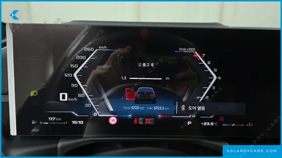 BMW 3 SERIES M340I XDRIVE TOURING PRO