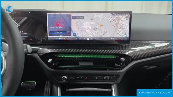 BMW 3 SERIES M340I XDRIVE TOURING PRO