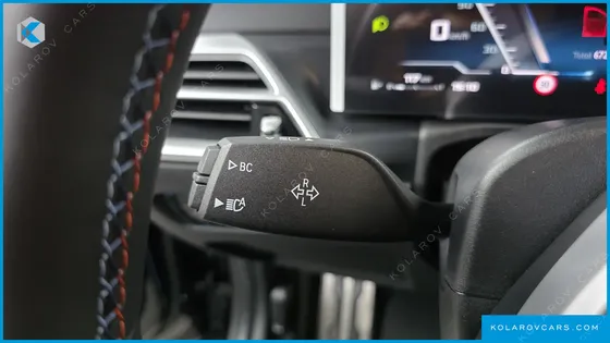 BMW 3 SERIES M340I XDRIVE TOURING PRO