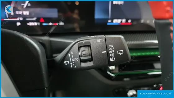 BMW 3 SERIES M340I XDRIVE TOURING PRO