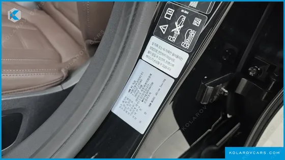 BMW 3 SERIES M340I XDRIVE TOURING PRO