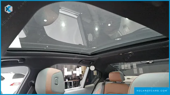 BMW 5 SERIES 530I XDRIVE M SPORT PRO SPECIAL EDITION