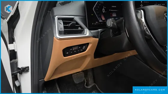 BMW 3 SERIES 320I