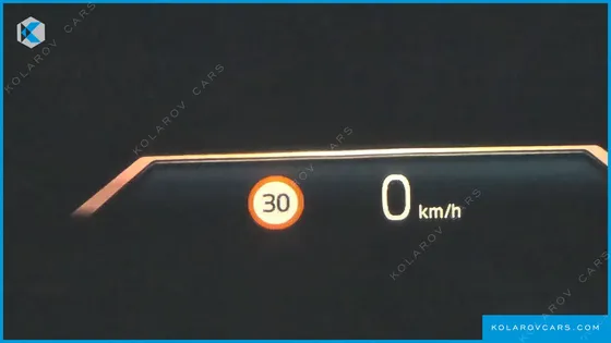 BMW 3 SERIES 320I
