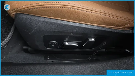 BMW 3 SERIES 320I