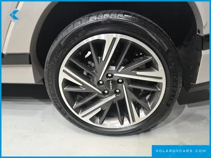 KGM - SSANGYONG ACTYON HEV 1.5 2WD
