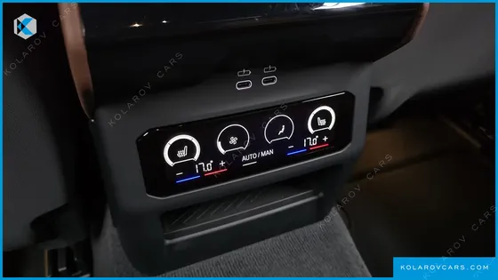 BMW 5 SERIES 530I XDRIVE M SPORT PRO SPECIAL EDITION