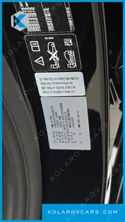 BMW 5 SERIES 530I XDRIVE M SPORT