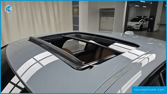 BMW 3 SERIES 320I M SPORT