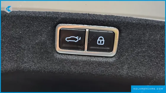HYUNDAI SONATA 2.0 LPG(RENT)