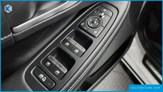 HYUNDAI SONATA 2.0 LPG(RENT)