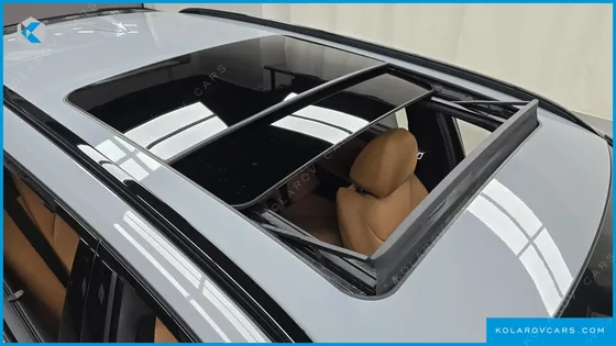BMW 3 SERIES 320I TOURING M SPORTS