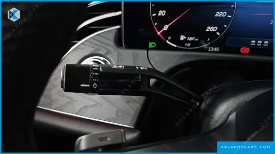 MERCEDES E-CLASS E200 AMG LINE