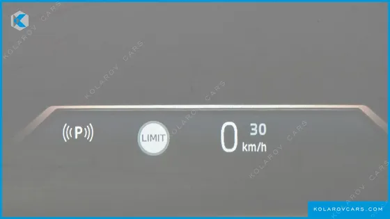 BMW 5 SERIES 530I XDRIVE M SPORT