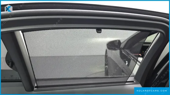 BMW 5 SERIES 530I XDRIVE M SPORT