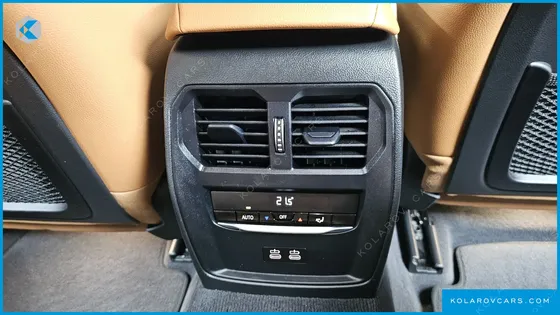 BMW 3 SERIES 320I M SPORT