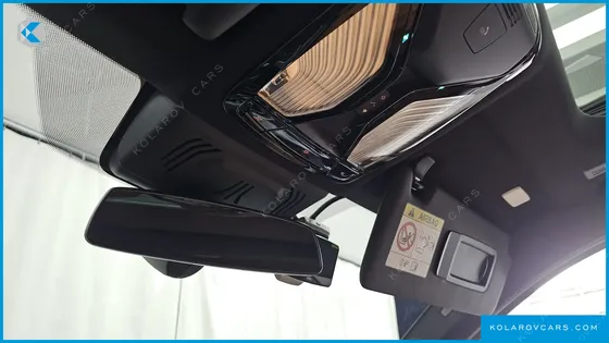 BMW 3 SERIES 320I M SPORT