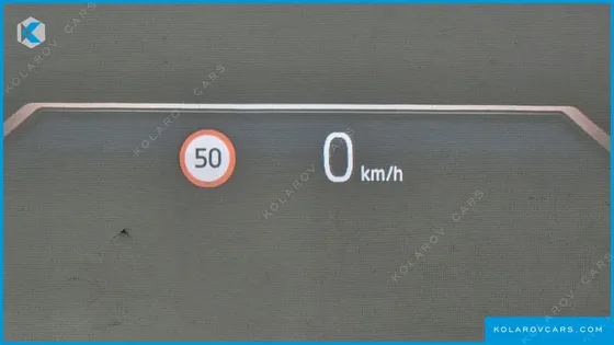 BMW 5 SERIES 530I XDRIVE M SPORT