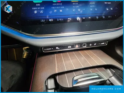 MERCEDES E-CLASS E300 4MATIC EXCLUSIVE