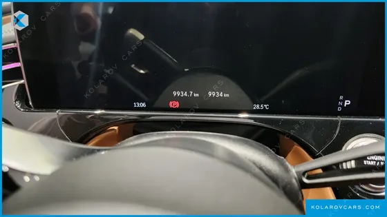 MERCEDES E-CLASS E300 4MATIC AMG LINE
