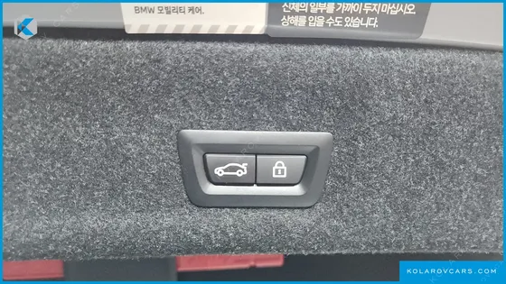BMW 3 SERIES 320I M SPORT