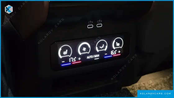BMW 5 SERIES 530I XDRIVE M SPORT PRO SPECIAL EDITION