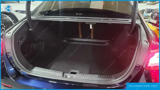 MERCEDES E-CLASS E300 4MATIC EXCLUSIVE