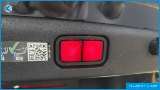 MERCEDES E-CLASS E300 4MATIC EXCLUSIVE