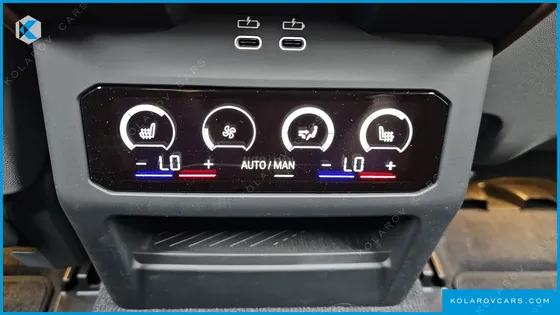 BMW 5 SERIES 530I XDRIVE M SPORT
