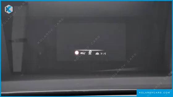 MERCEDES EQS EQS580 4MATIC