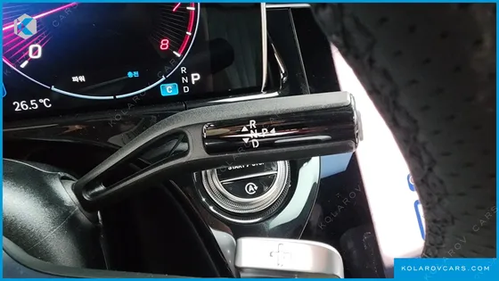 MERCEDES E-CLASS E300 4MATIC AMG LINE