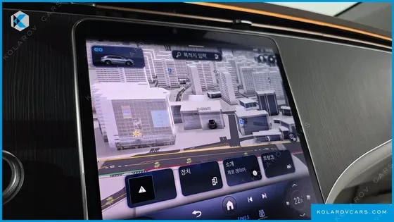 MERCEDES EQS EQS450 4MATIC